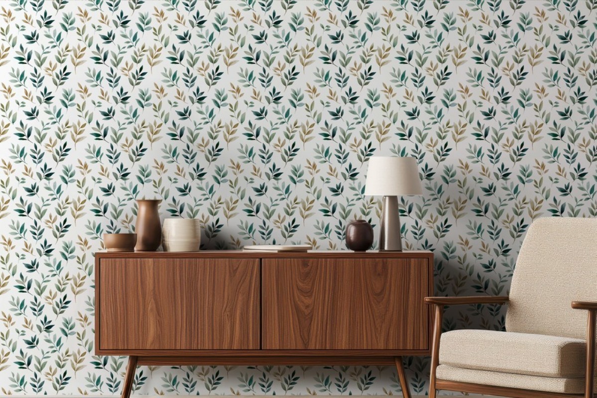 Bild på Dylan Green - 1085301-01